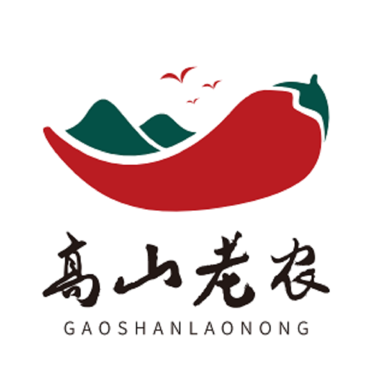 贵州高山老农食品有限公司