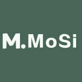 MoSi