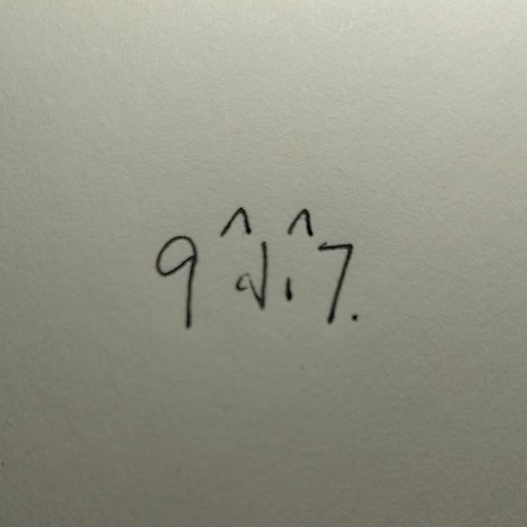 9小7的手作铺子