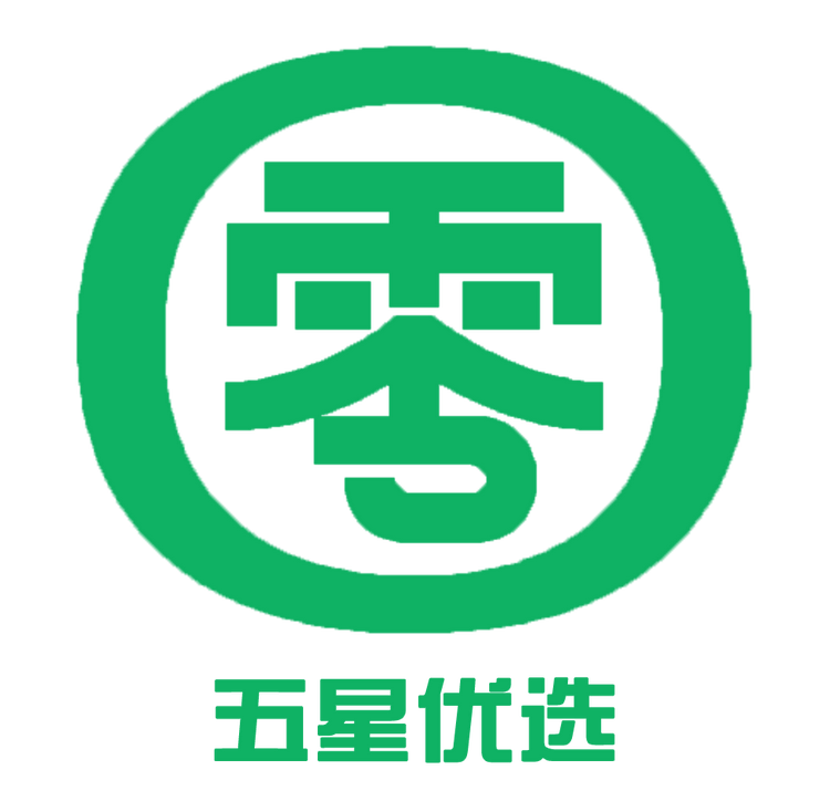 五星优选1988