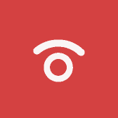 小航的杂货铺四川特产