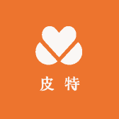 皮特格里芬的小店