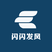 闪闪发风穿戴甲