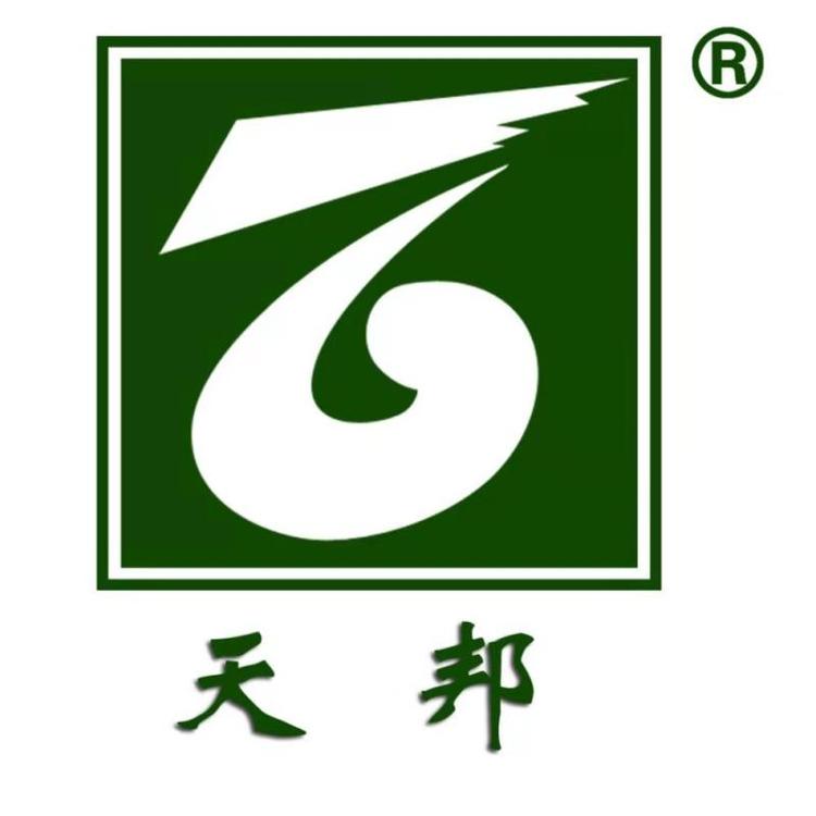天邦蚕业