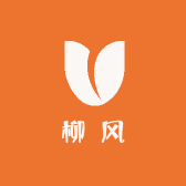柳风