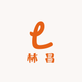 林昌食品