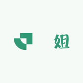 玲艳姐