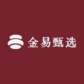 金易甄选好物店