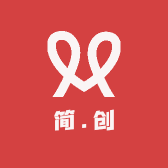 璀卓国际贸易（北京）有限公司