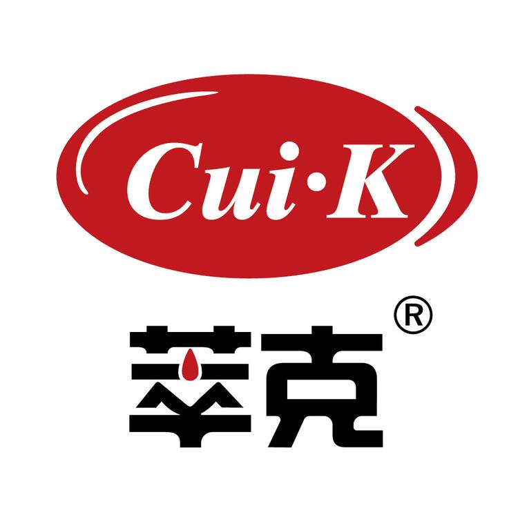 萃克营养膳食店