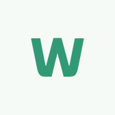 安徽万鑫新材料科技有限公司