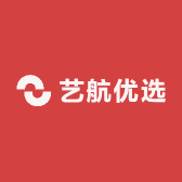 艺航优选汽车用品商行