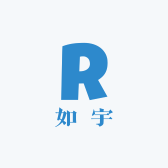 PA12 TR90何先生