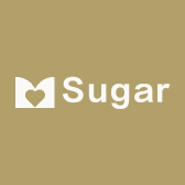 Sugar服饰店