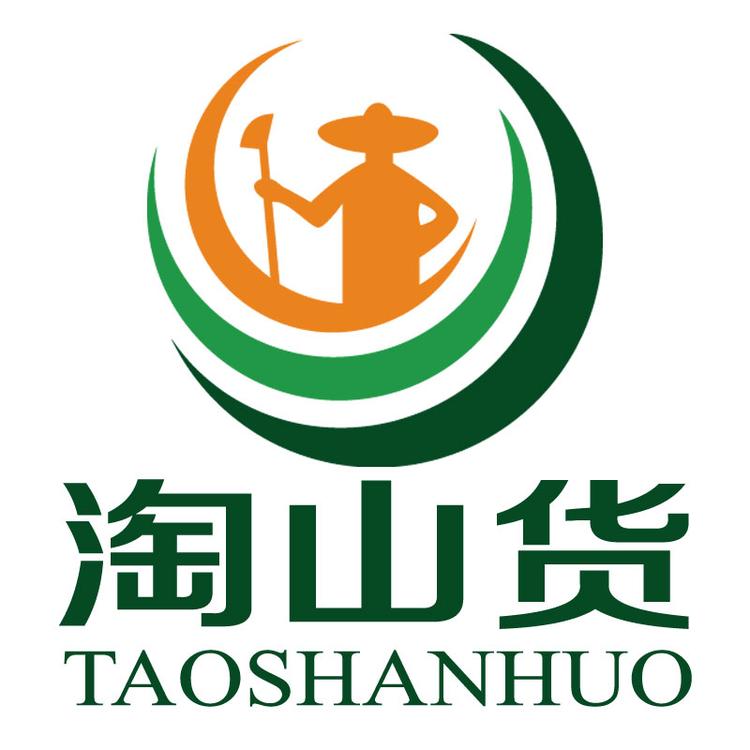 绿谷山珍批发部