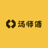 汤师傅手机数码