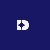 贵阳AIMIBO艾米铂