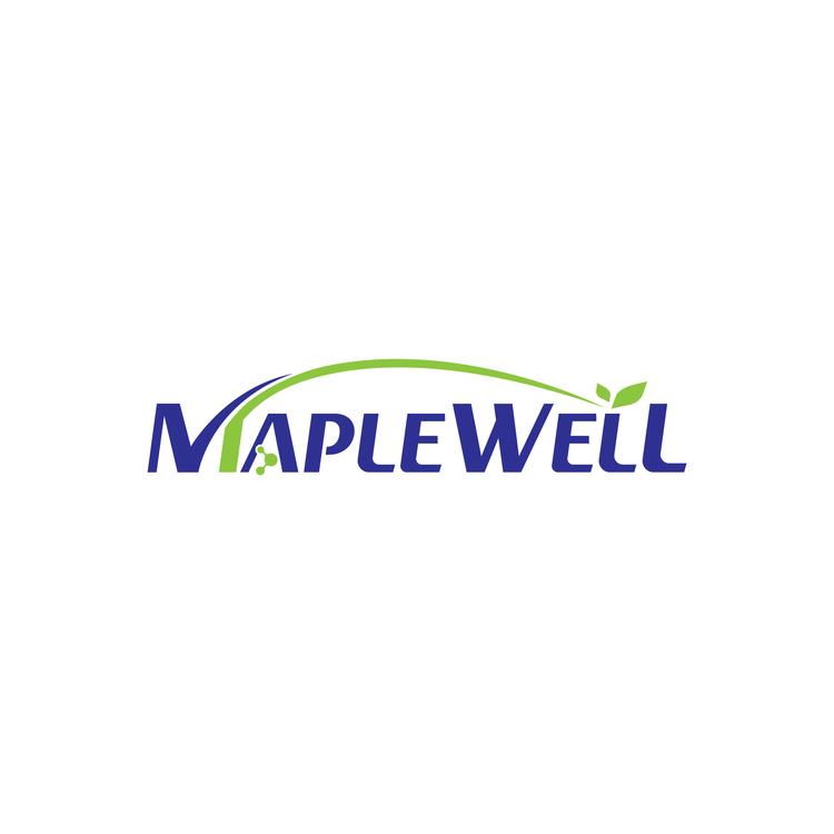 MapleWell海外旗舰店