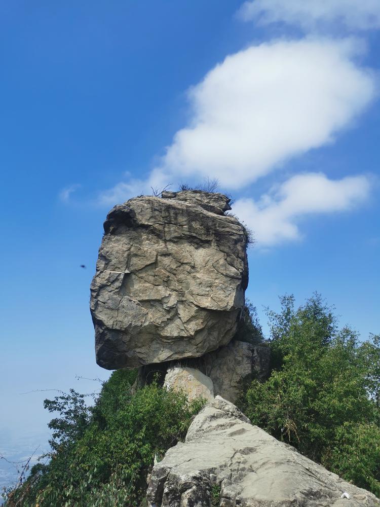 宏诚佳业产品部