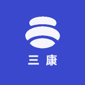 三康土特产