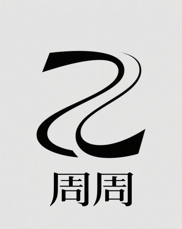生活小宝藏