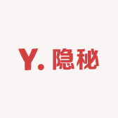 777的隐秘