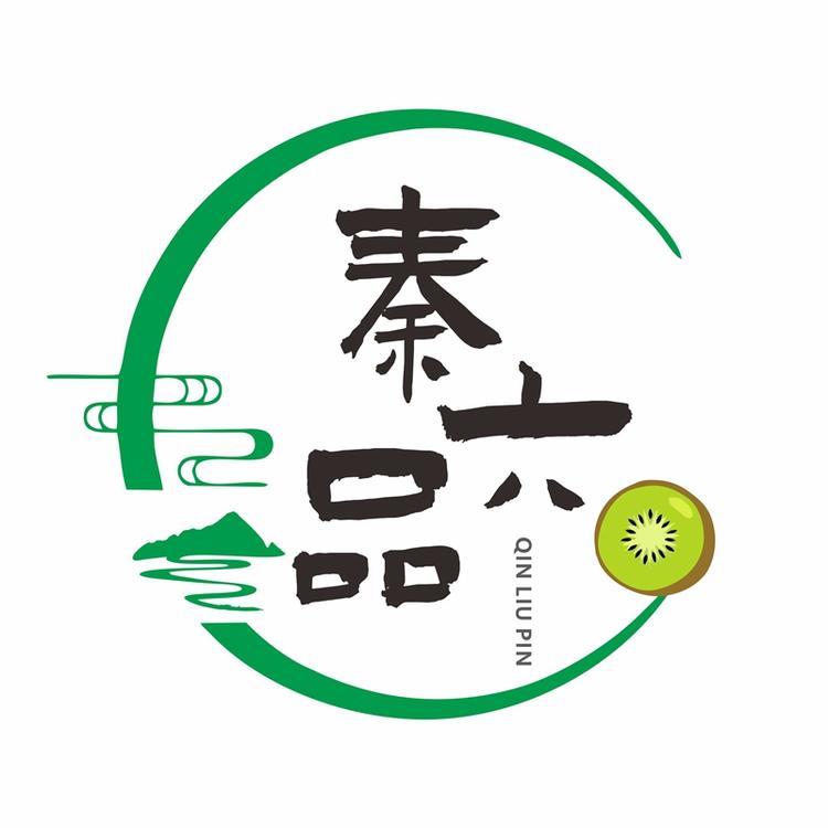 秦六品蜜饯