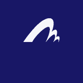 河南汉合市政园林