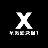 星豪臻选阁1