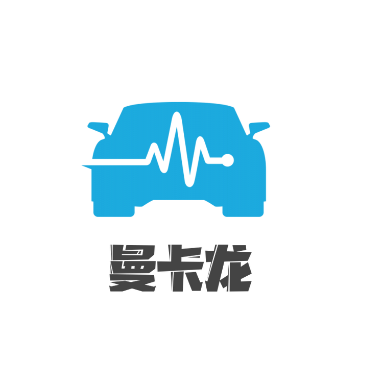 曼卡龙汽车用品