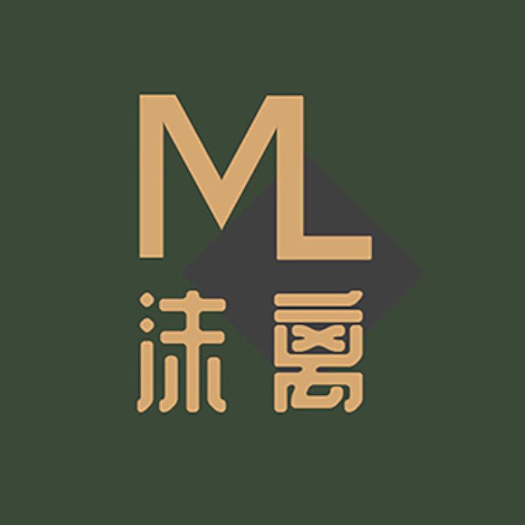 沫离