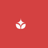 飞宸化工有限公司