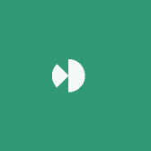 sadcsaq1