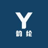 韵纶女装