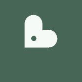 郑州辰笑餐饮臻选阁