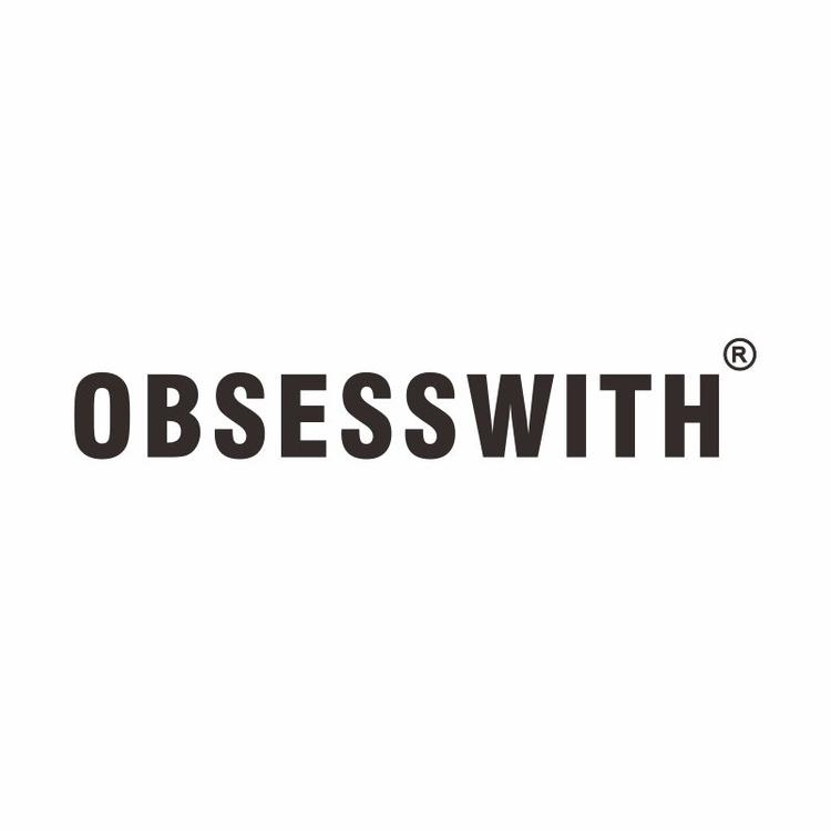 OBSESSWITH服饰