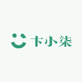 酱香肉酱米线