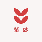 蜀山邵记茶器