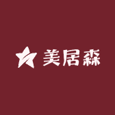 佛山美居森家居工厂