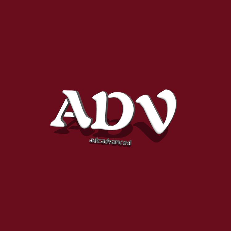 ADV