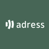adress