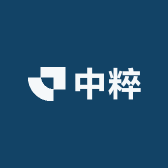 中粹麻将机工厂