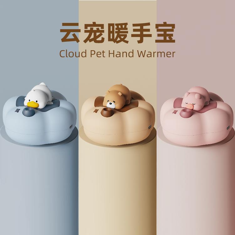 天丰城节日礼品批发