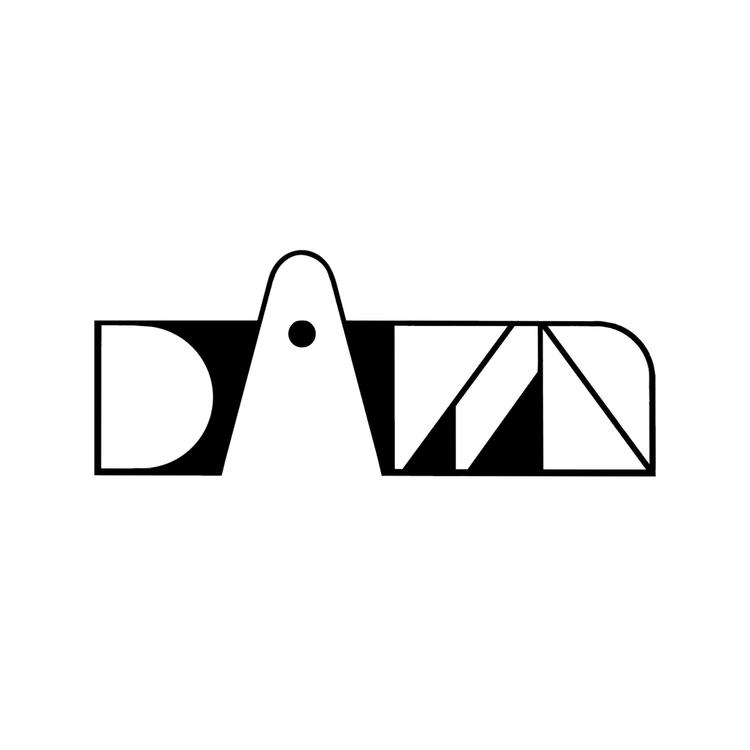 DAWNVENUS