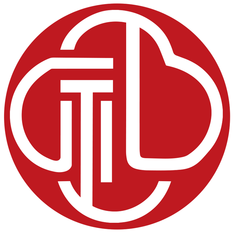 礼享来一站式政企采购