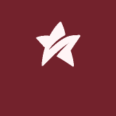 有翡莱精选百货商贸行