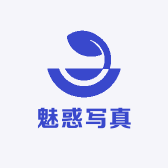 魅惑写真馆长