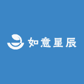 如意星辰OK