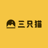 三只猫零食百货