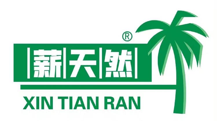薪天然